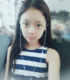 娱乐圈吃瓜张凌赫赵今麦